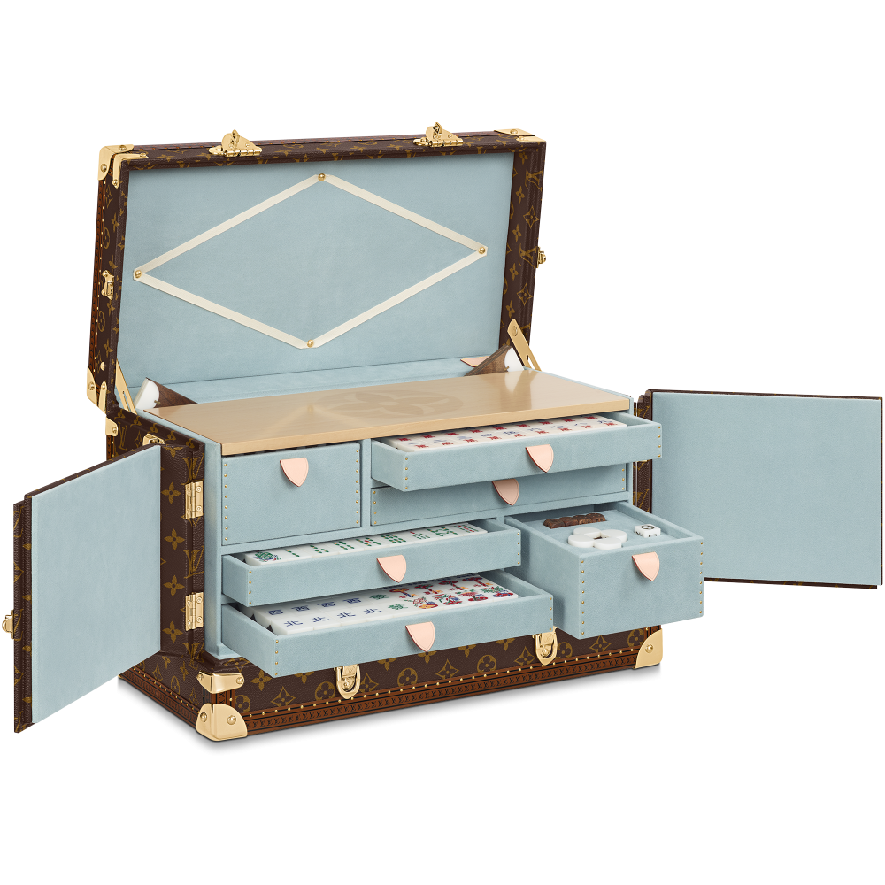 Savoir Faire展覽跨足生活傢具用品