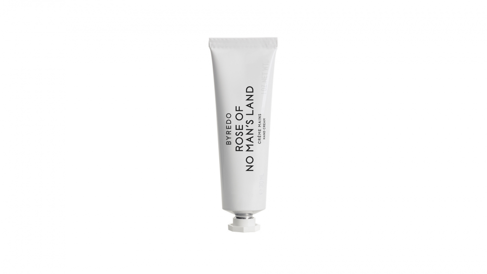 Byredo Rose of No Man’s Land無人之境護手霜系列護手霜