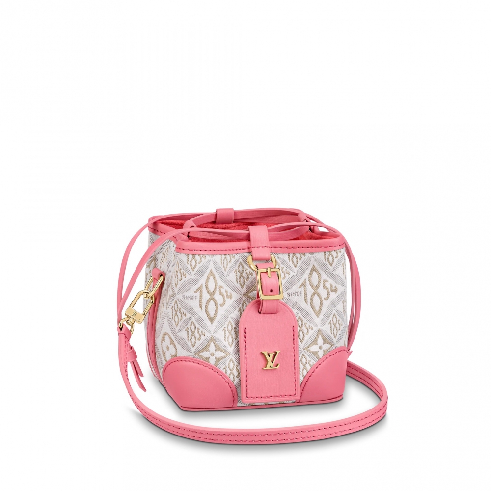 Louis Vuitton Noé purse