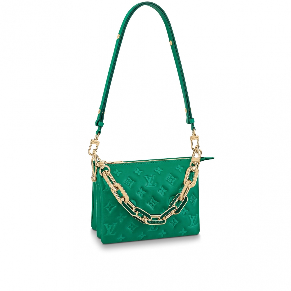 Louis Vuitton Coussin BB