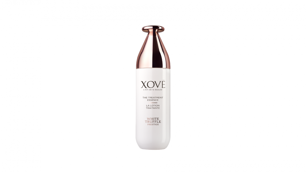 XOVĒ白松露賦活肌源修護液