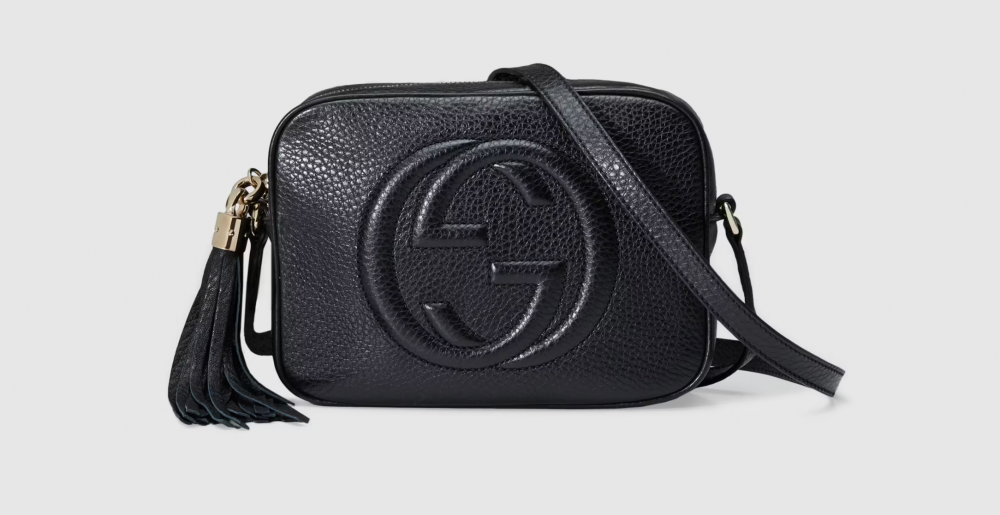 今年有推出許多時髦的手袋，不過受喜愛的為這款。