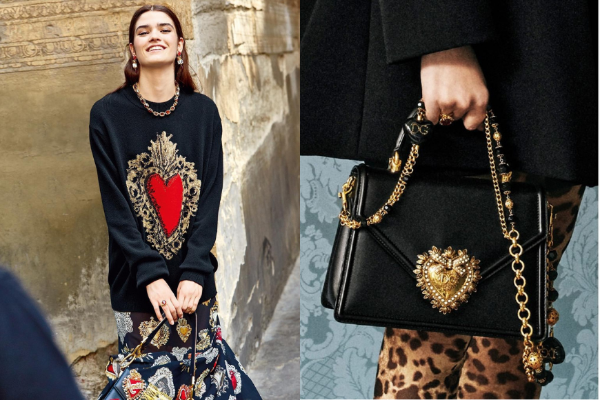 ig@dolcegabbana