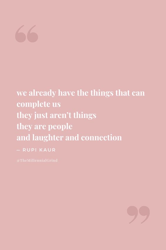 Pinterest