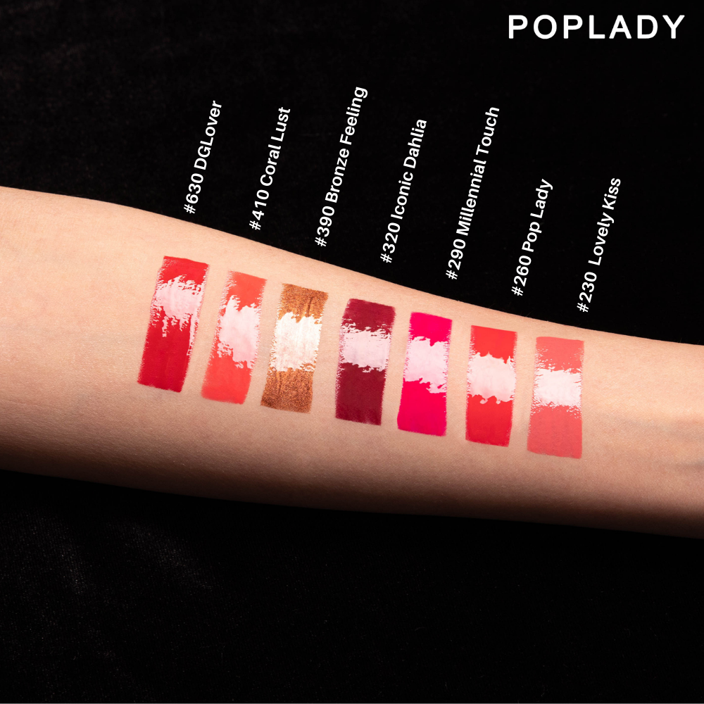 PopLady