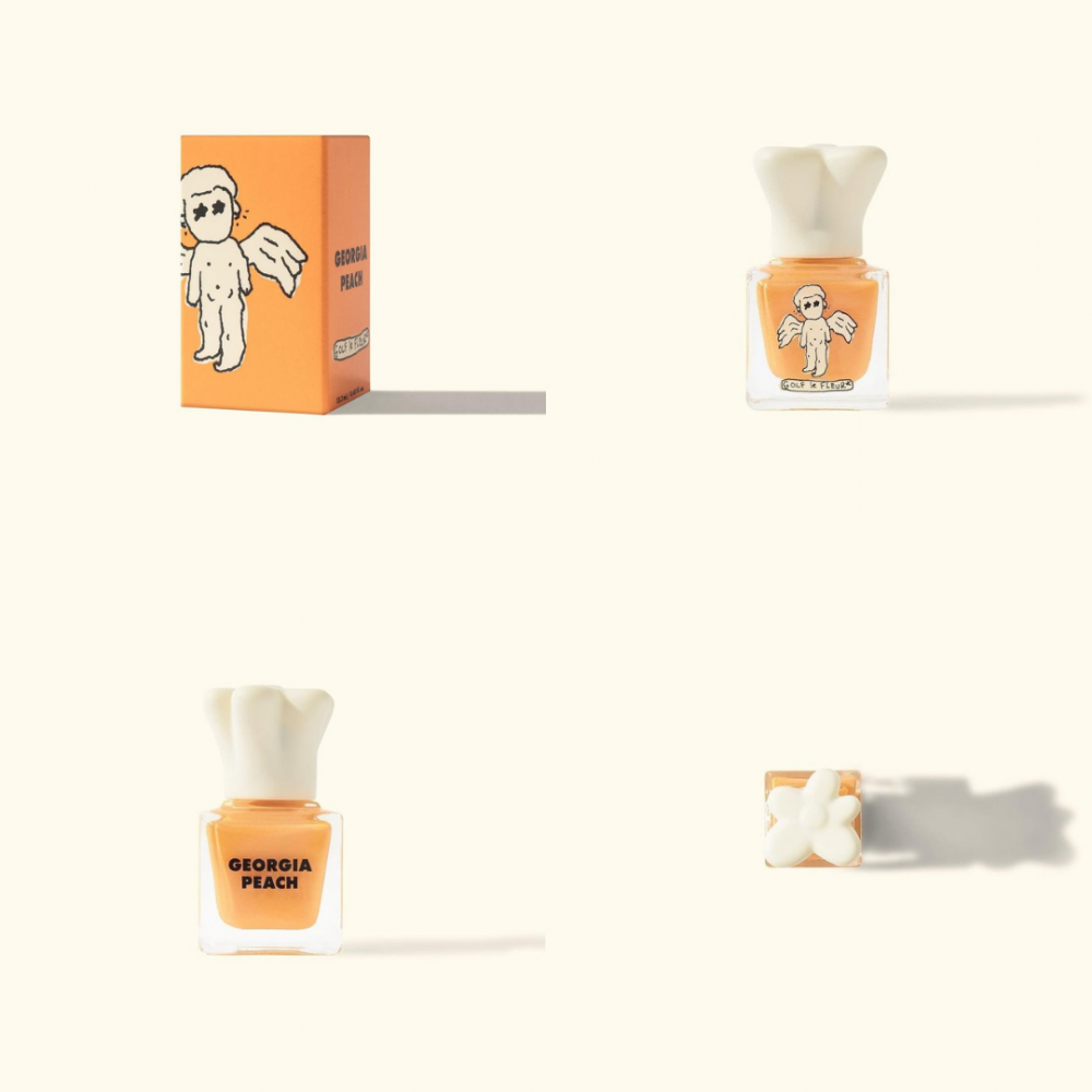 備有4個360度仿鑽石切割處理的滾輪