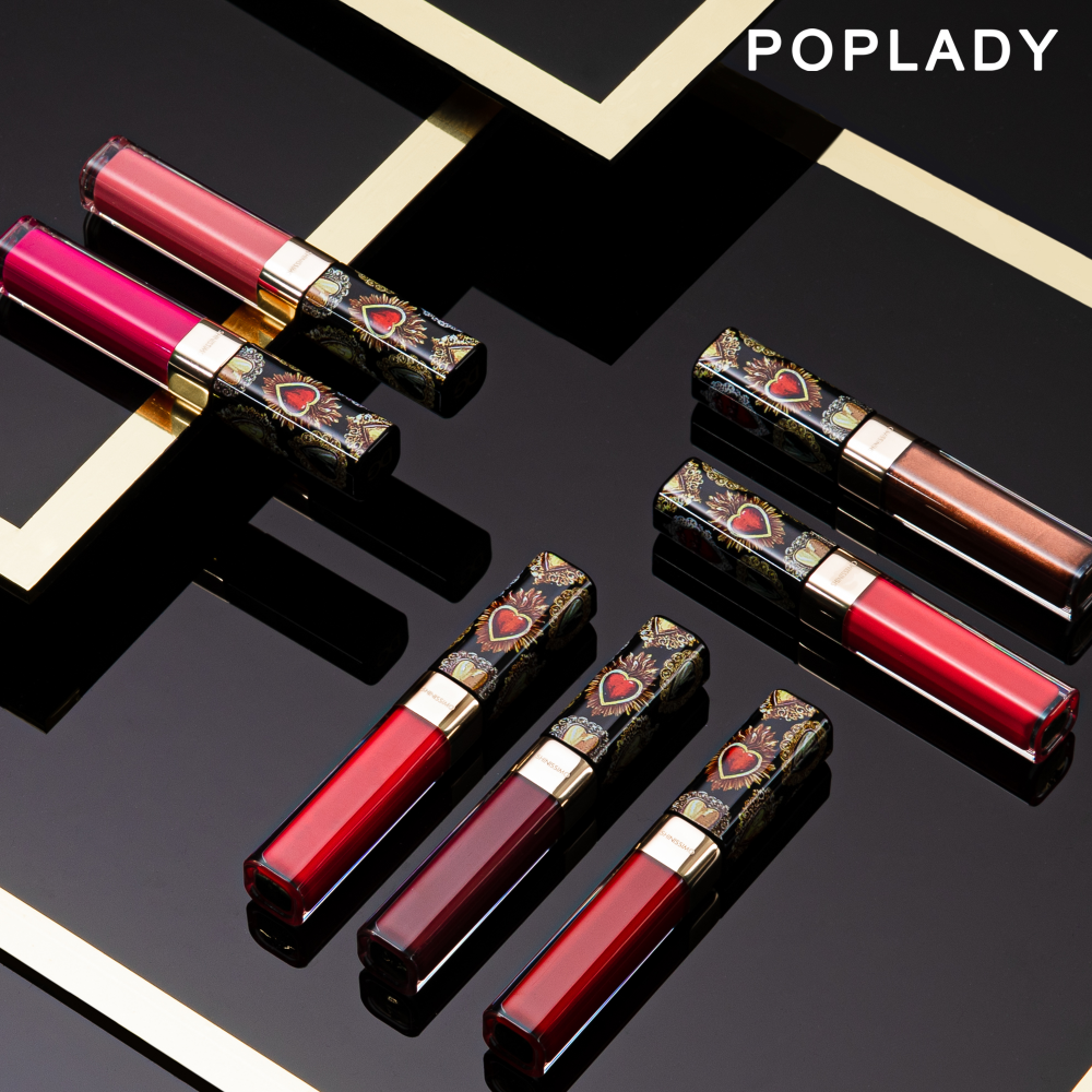 PopLady