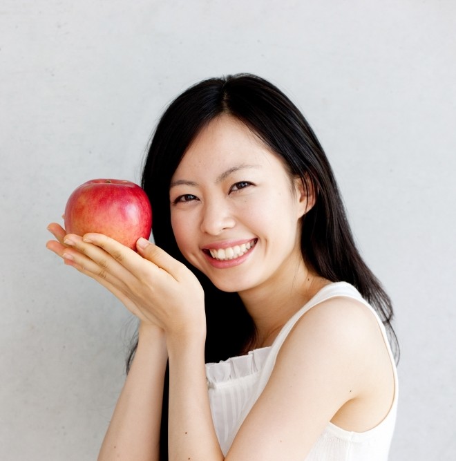 Hair Recipe頭皮精華 洗髮水 護髮水 8