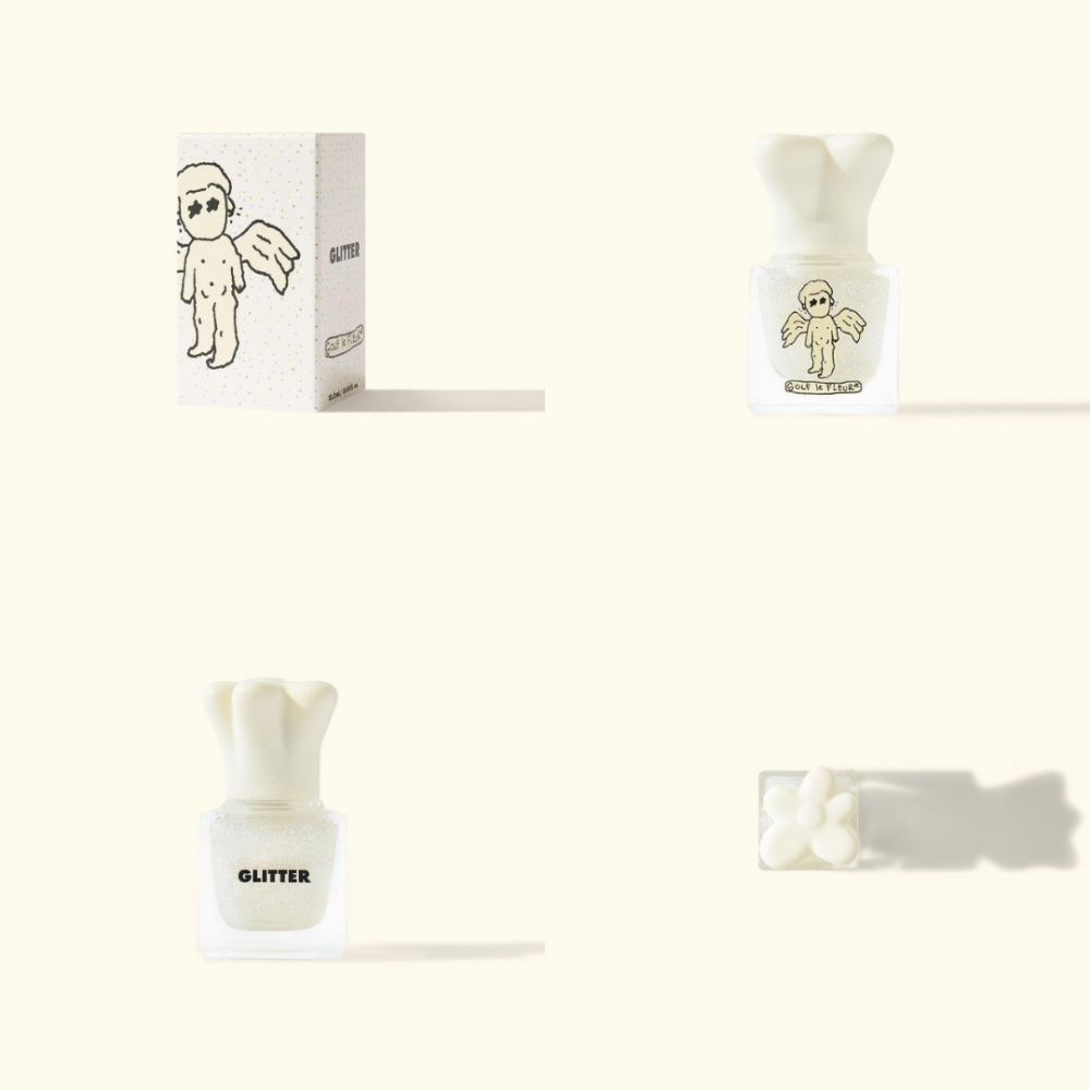 60度無死角貼合身體