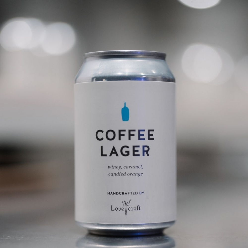 迷人的包裝,加上現代的服務品質。