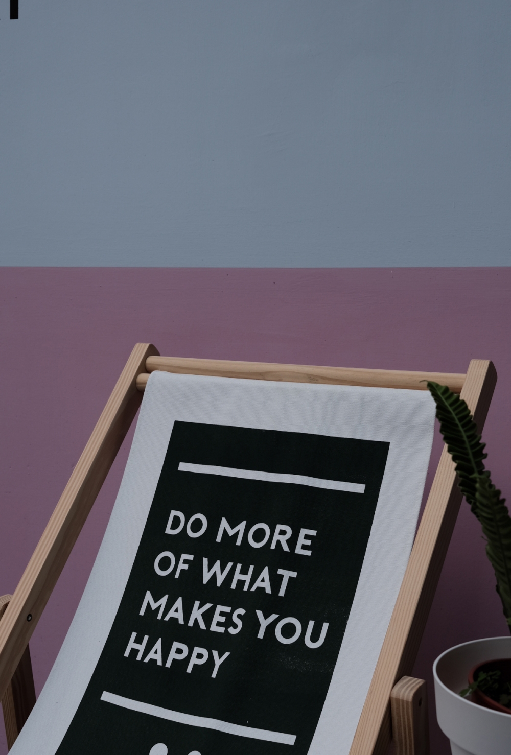 一趟絹印手作體驗，為年末時刻添上一抹溫暖。