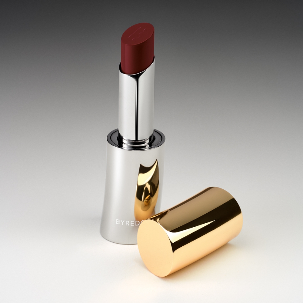 Byredo Mad Red唇膏