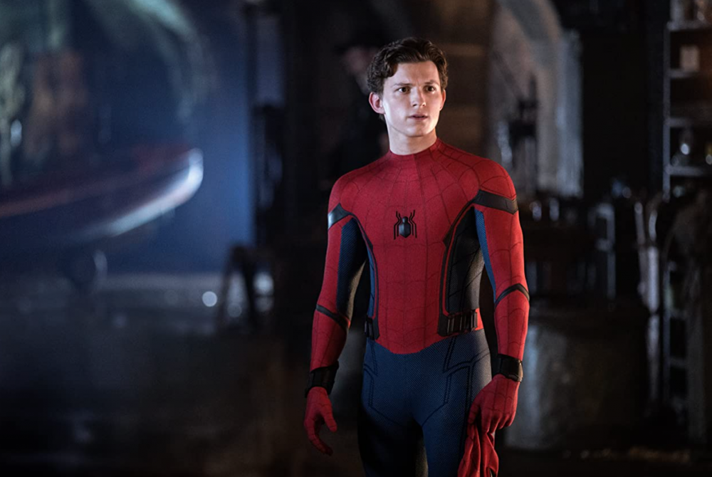 他的下一步將會又不一樣的重心。