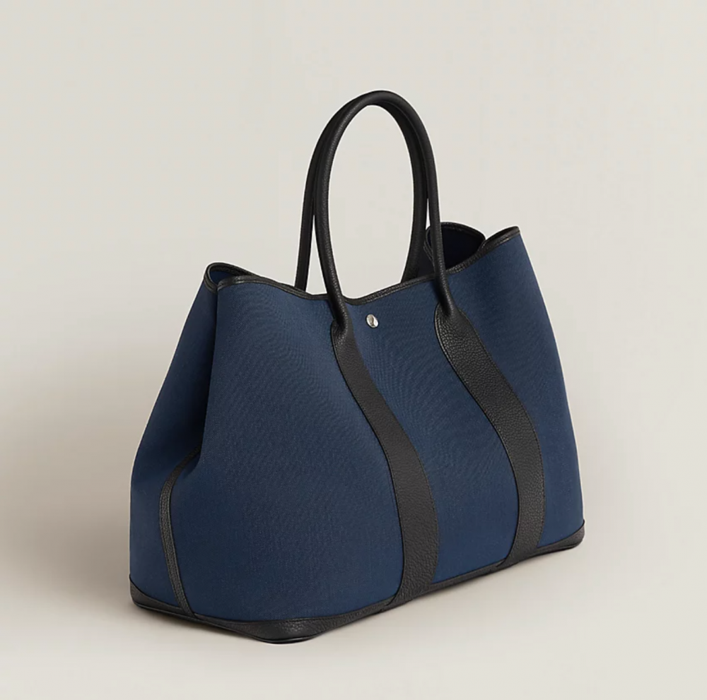 或許拼接的款式更能擄獲你的芳心。