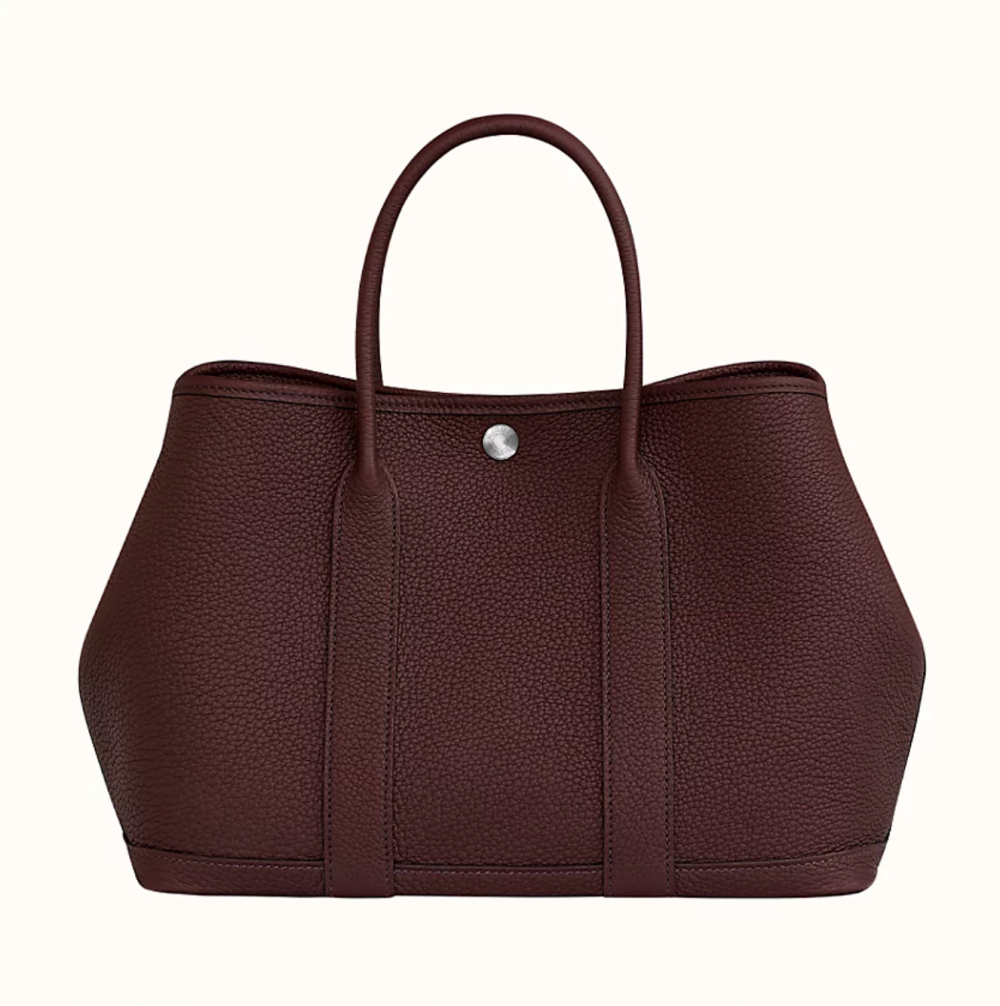 中號的尺寸也非常熱賣，也是搶手的款式。