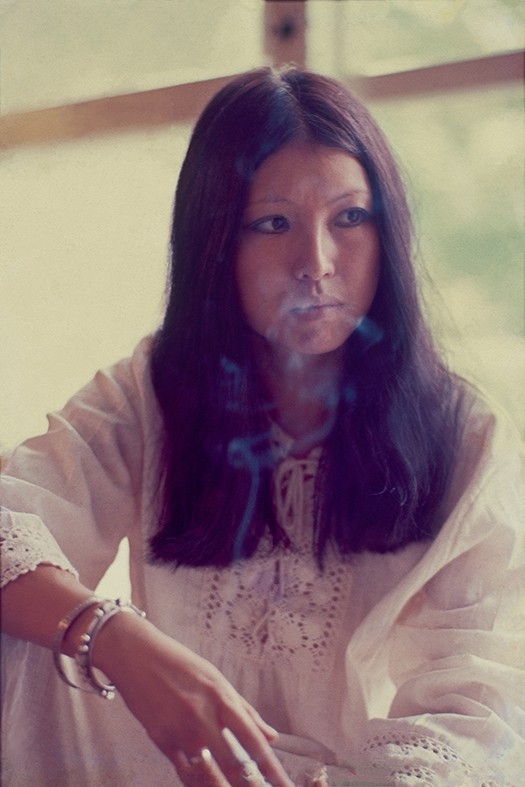 每個人的自身價值取決於個人的心態。