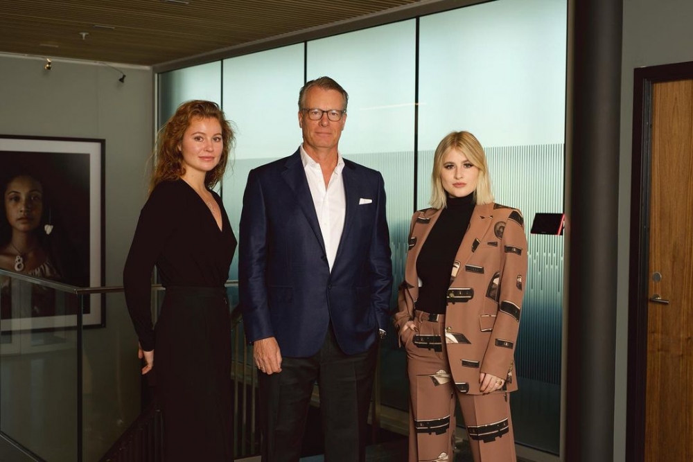 生活中的每一個選擇都決定了你的命運。