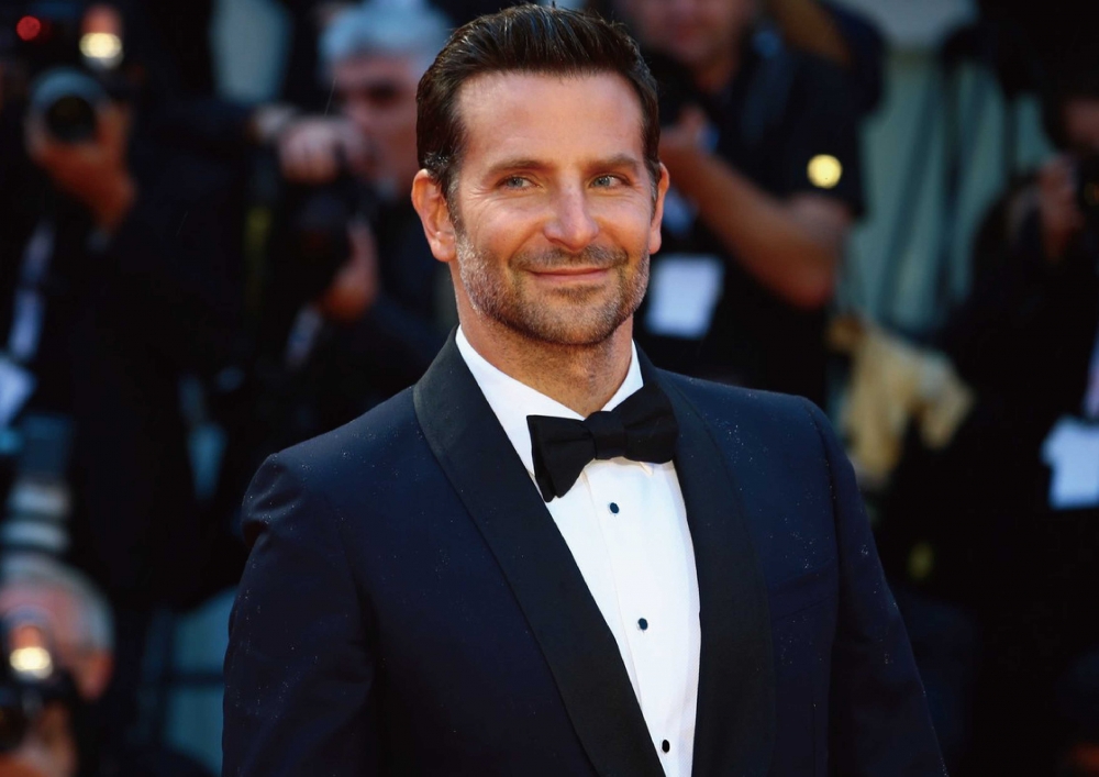 從一開始的客串角色一路攀升，到至今獲得奧斯卡獎提名。