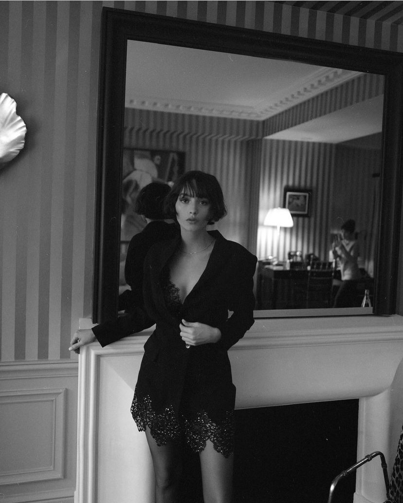 特別是，電商MATCHESFASHION、Farfetch還有折扣的話是不是更加心動？