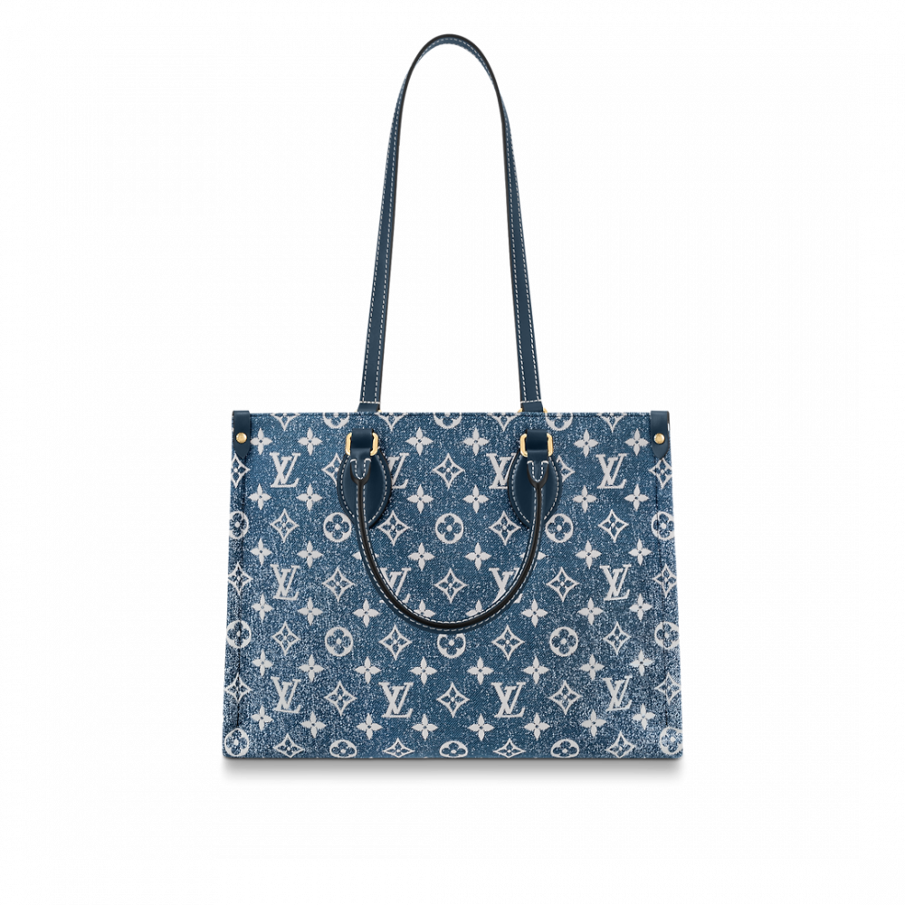 1+1的使用方式,使用起來更加方便。