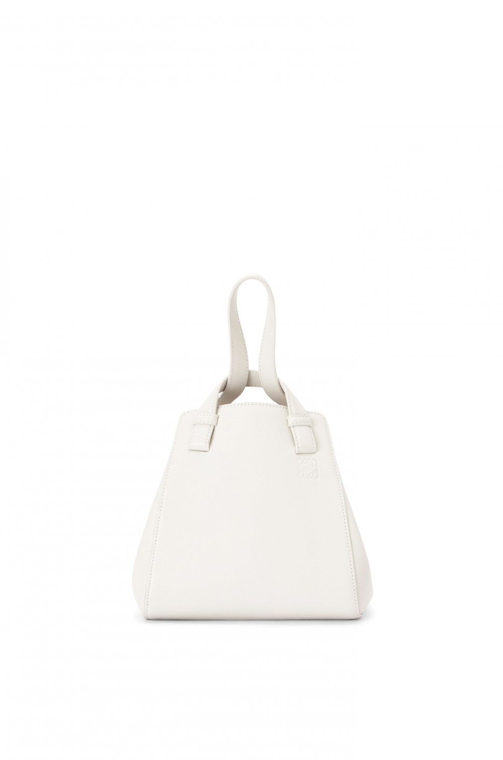 潔白的白色也是許多人的購入首選。