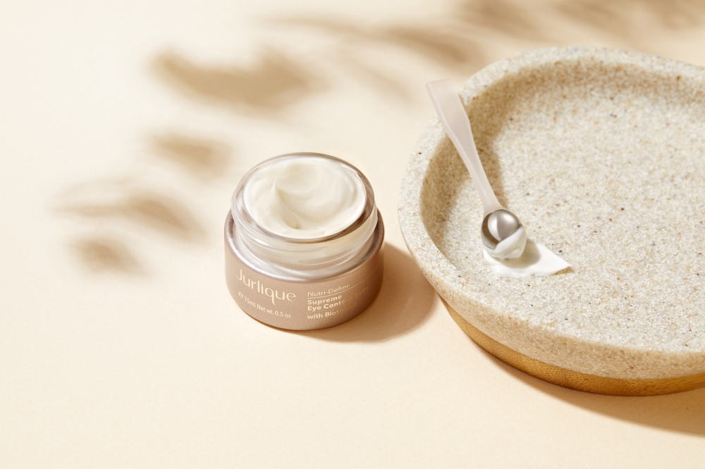 JURLIQUE至臻活顏緊緻眼霜