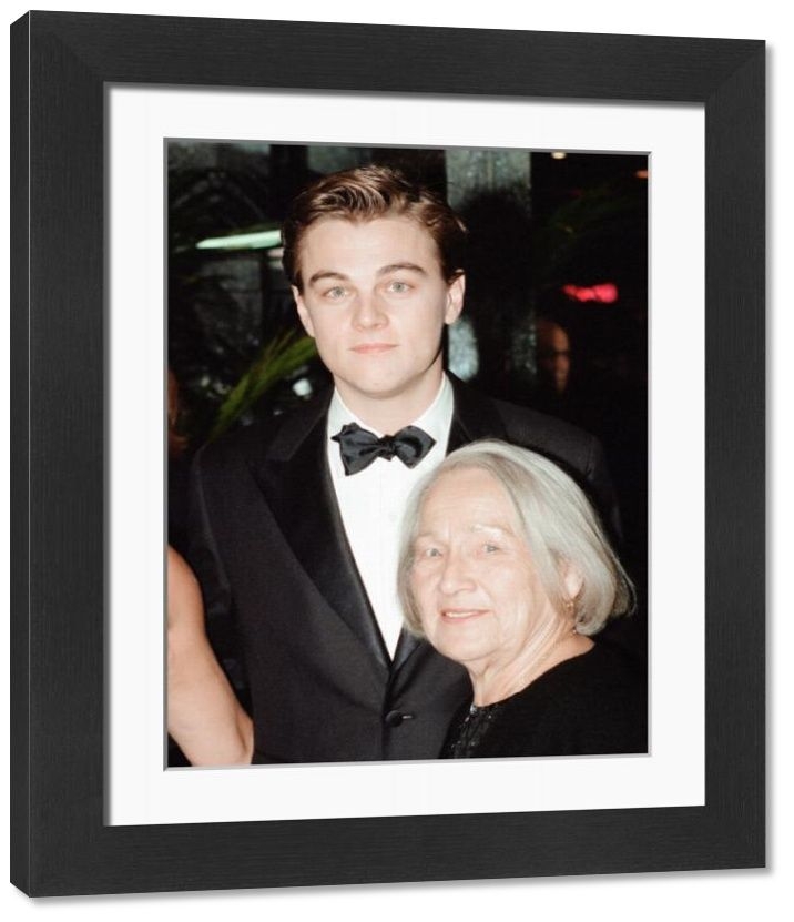 這次的消息，也讓大家再次關注到他的善舉。