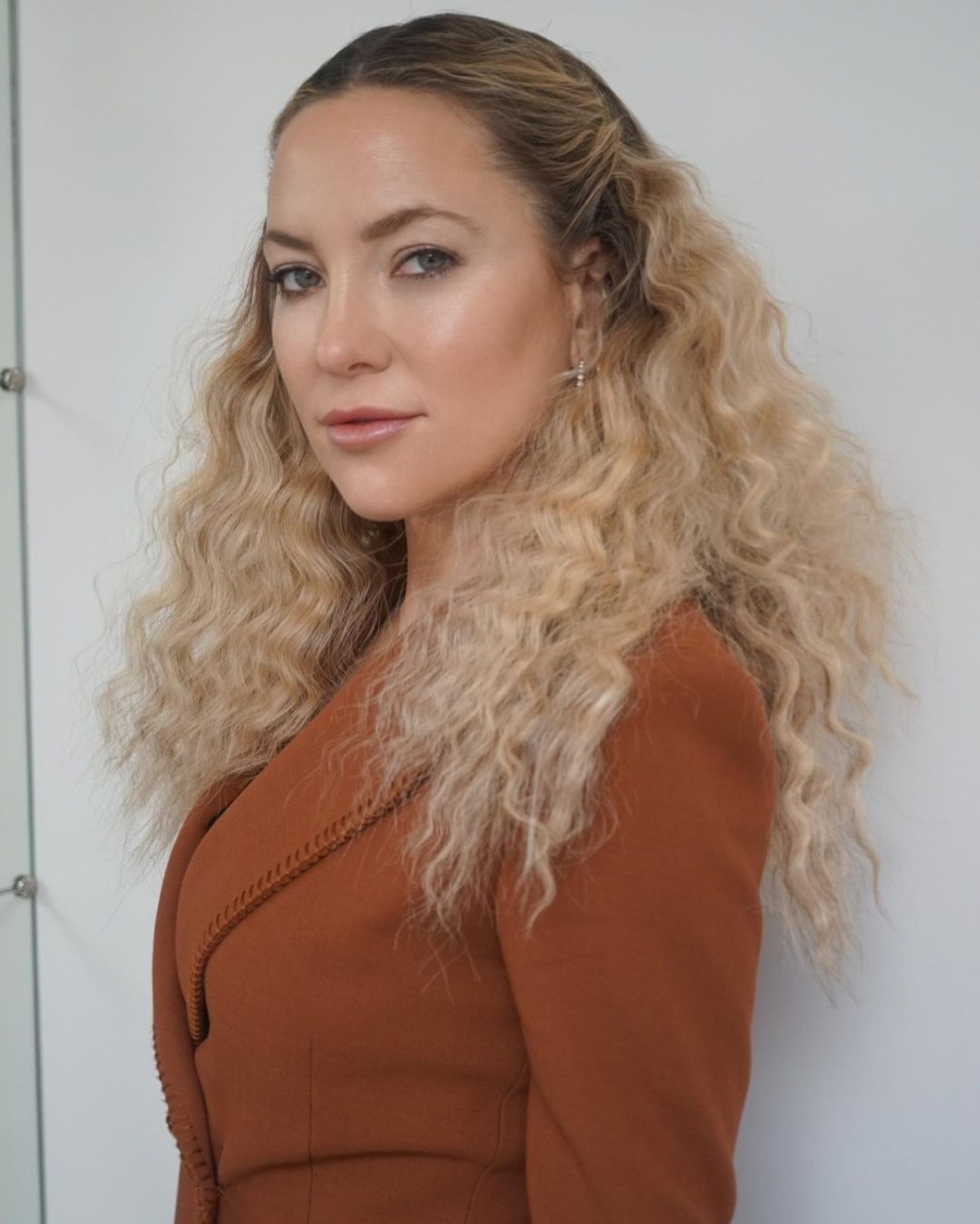 給予自己精神宣洩,能朝向更完好的心理層面。