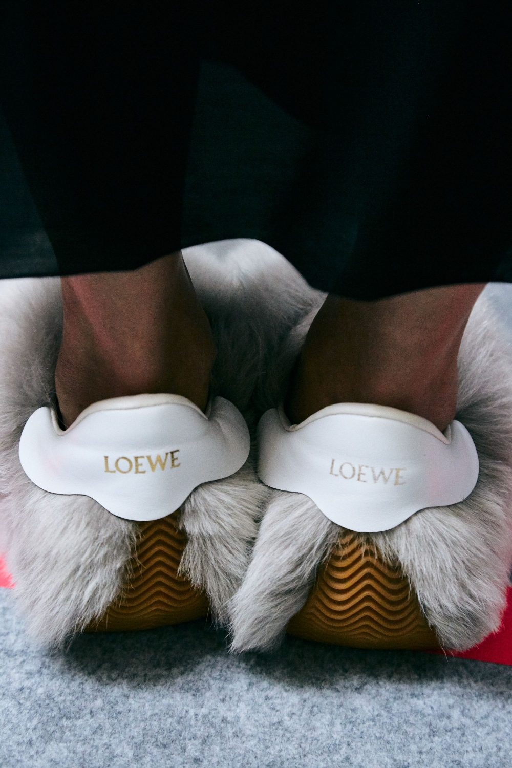 有趣細節成焦點,你想好收藏哪一款了?