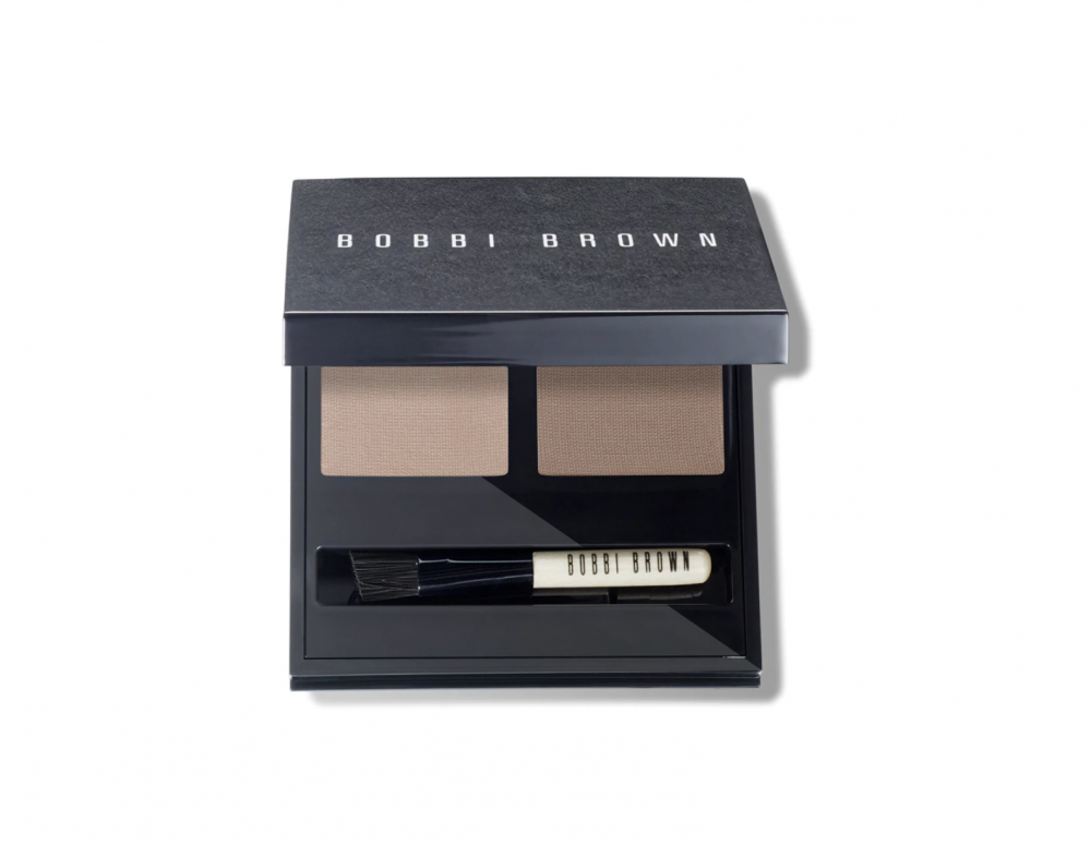 BOBBI BROWN BROW KIT眉妝組合