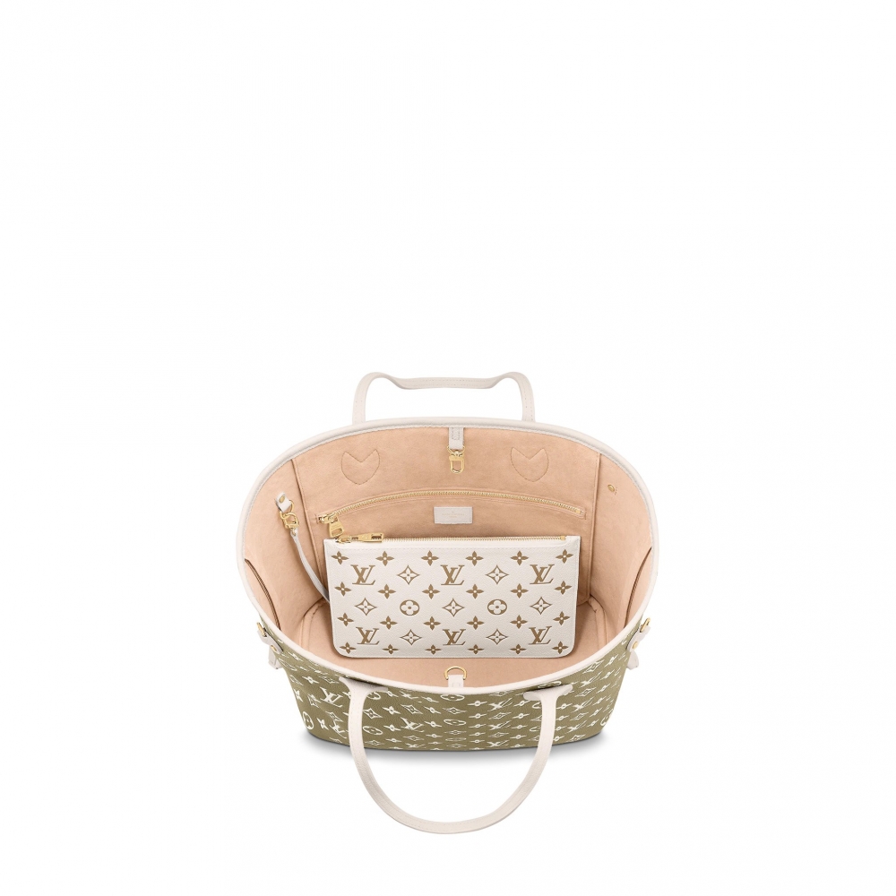 實用性與高級清新視覺感融為一體。