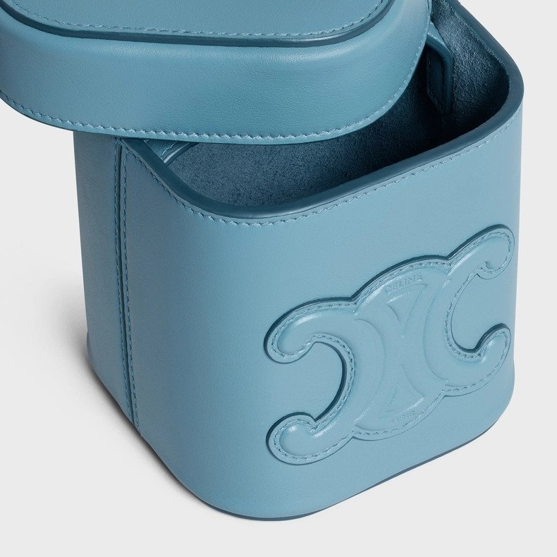 一顆以包身的簡單輪廓，效果就很好。