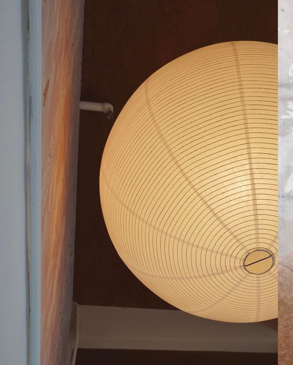 藝術擺設成為有品味的人齊聚一堂的地方。