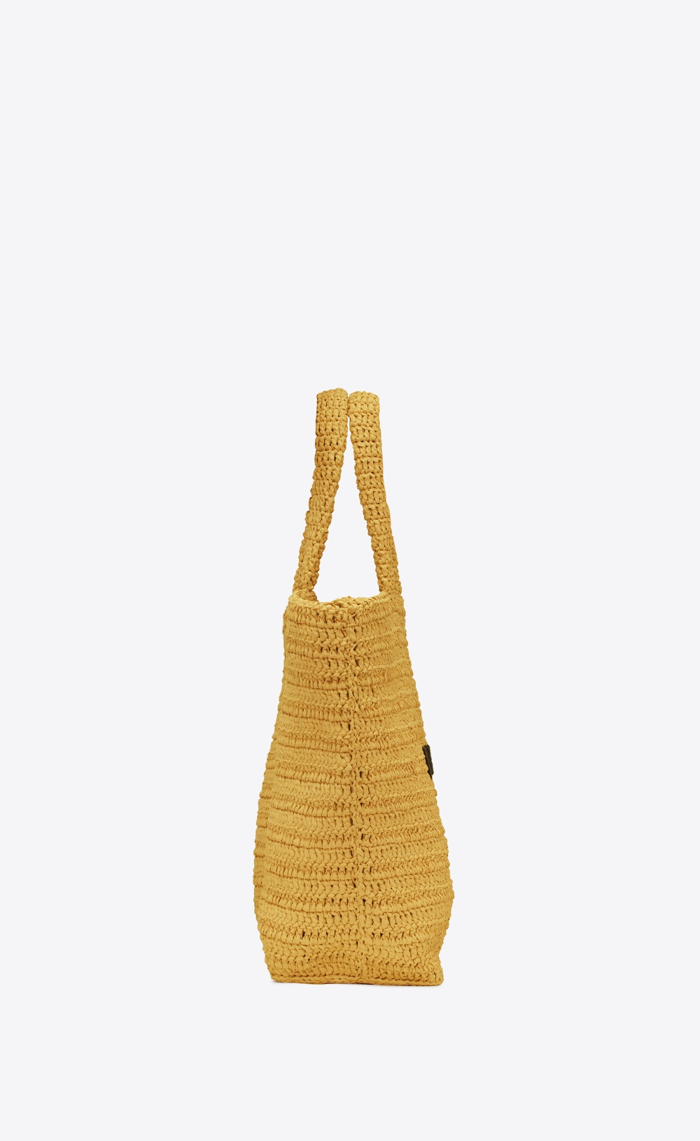 合適假期出遊,拎上一顆就瀟灑出發。