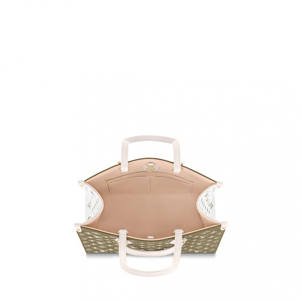 上班族可以輕易放入筆記型電腦，完美的攜帶出門。