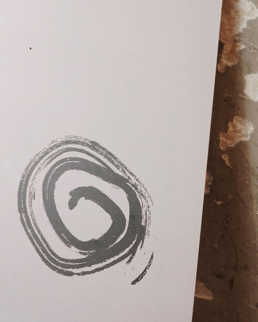 歡迎來到Harakako。