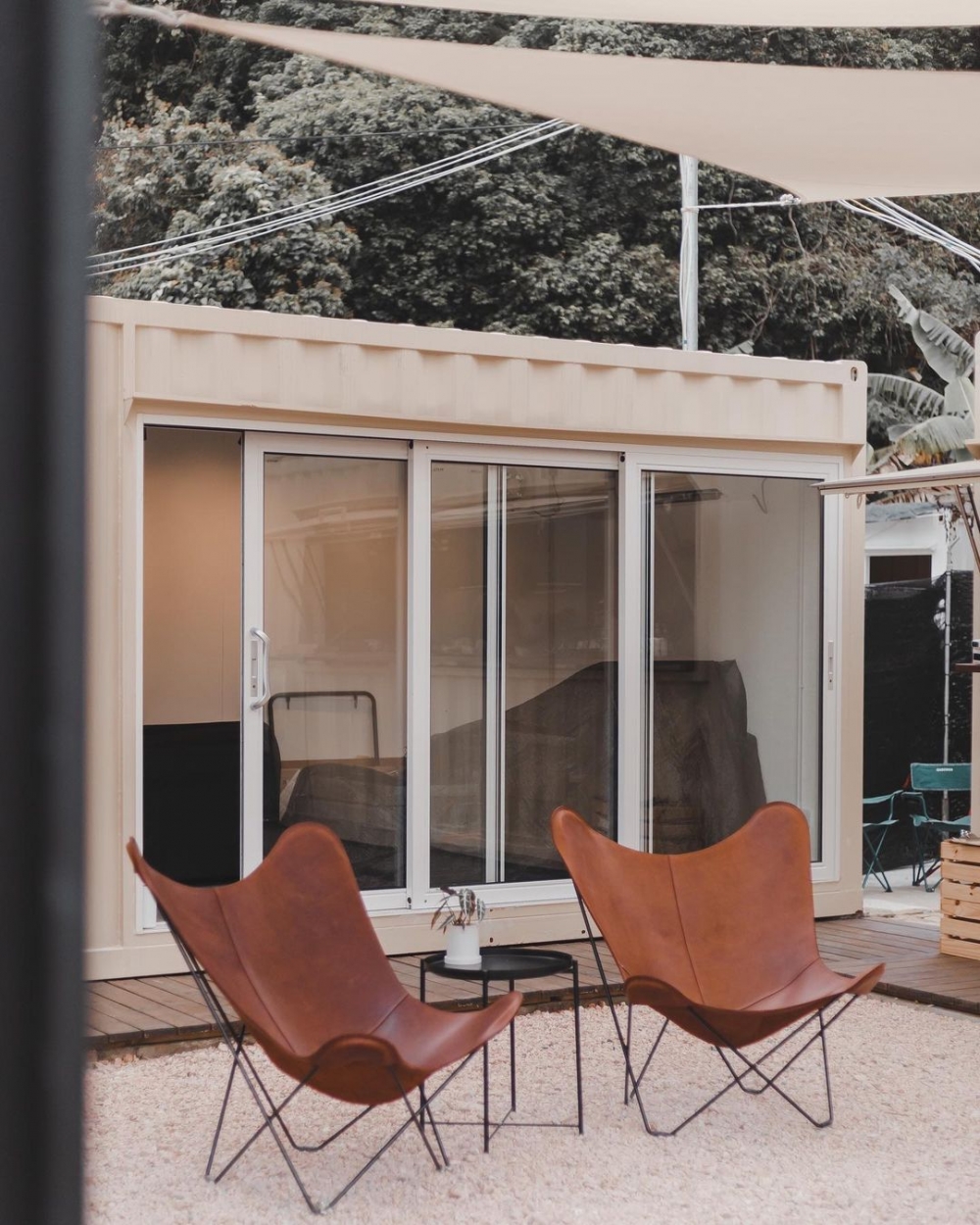 讓你靜下心來，感受生活中的美好時刻。