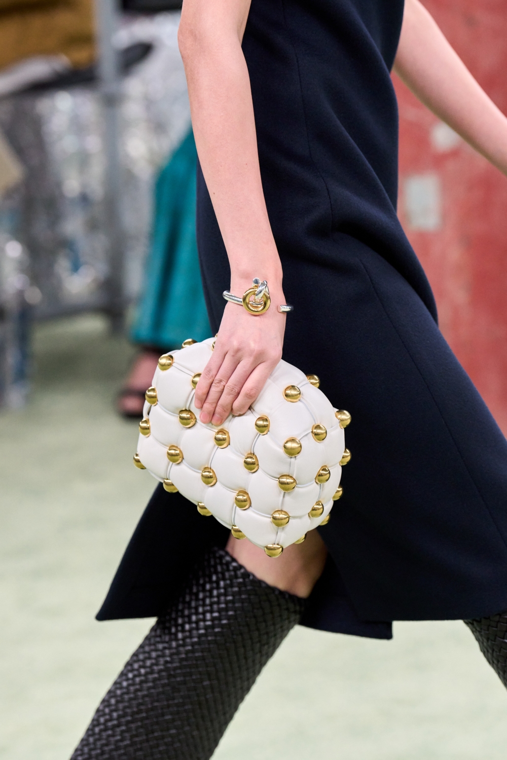 除此之外,也還有幾款不同的新設計。