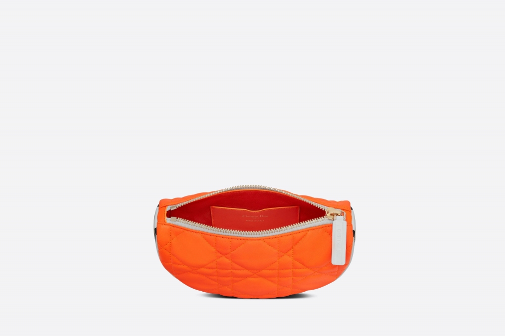 雋永精神的配色,重新詮釋的設計。