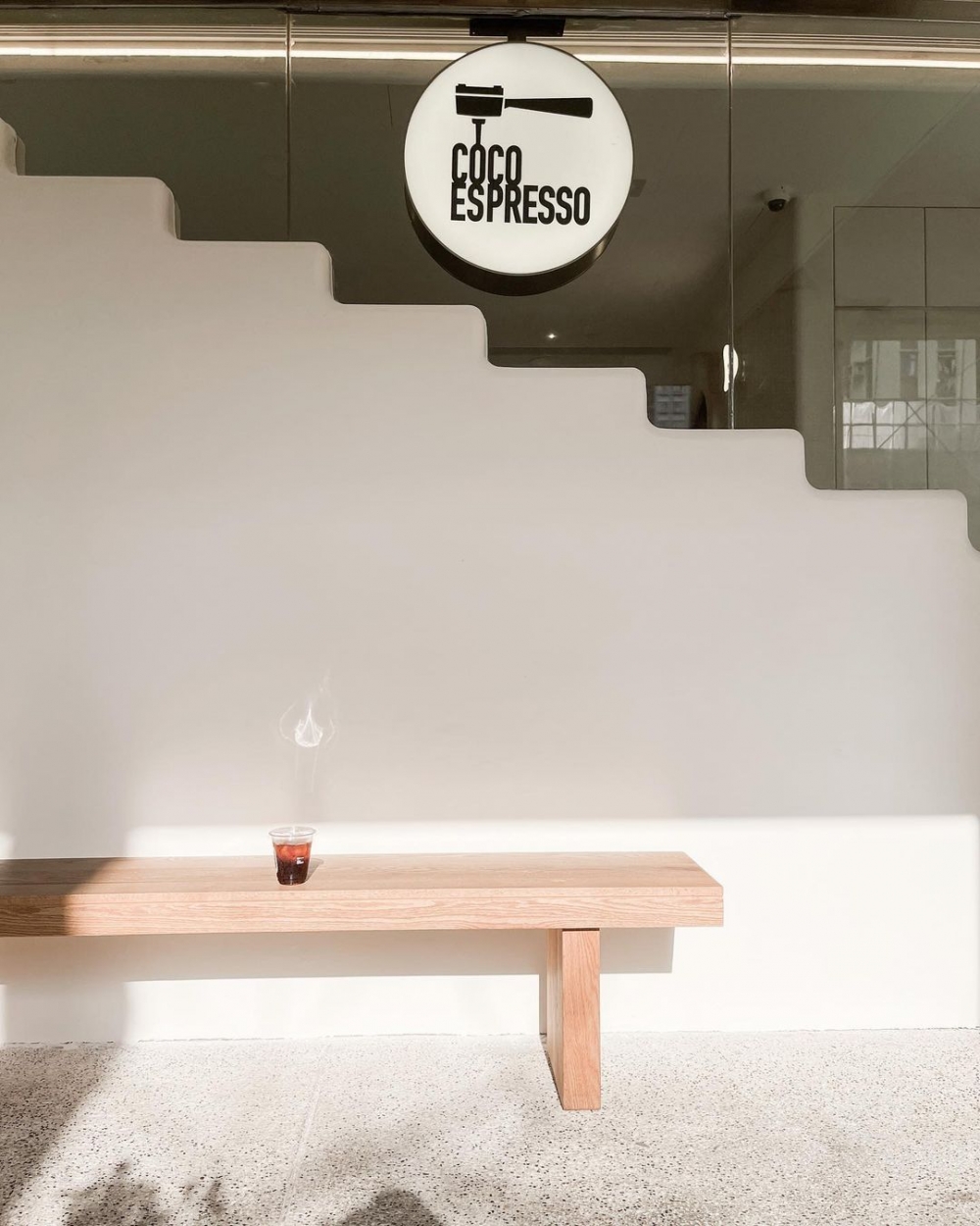 找天不妨能前往感受地中海的度假風情。