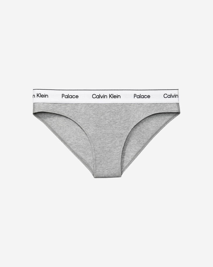 灰色的CK1 Palace Binkin。