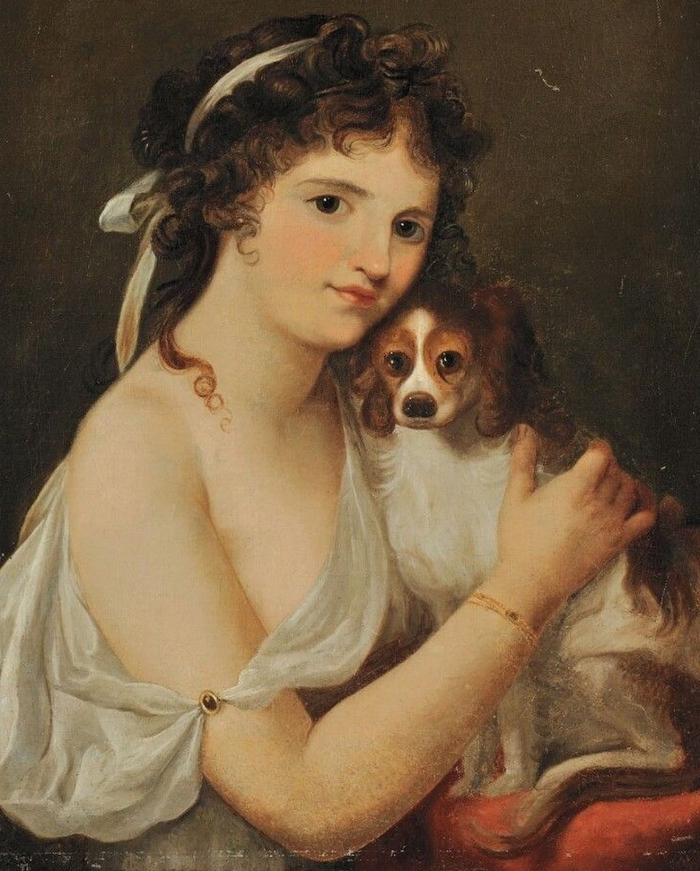 重新詮釋之外,也會別有一番風味。