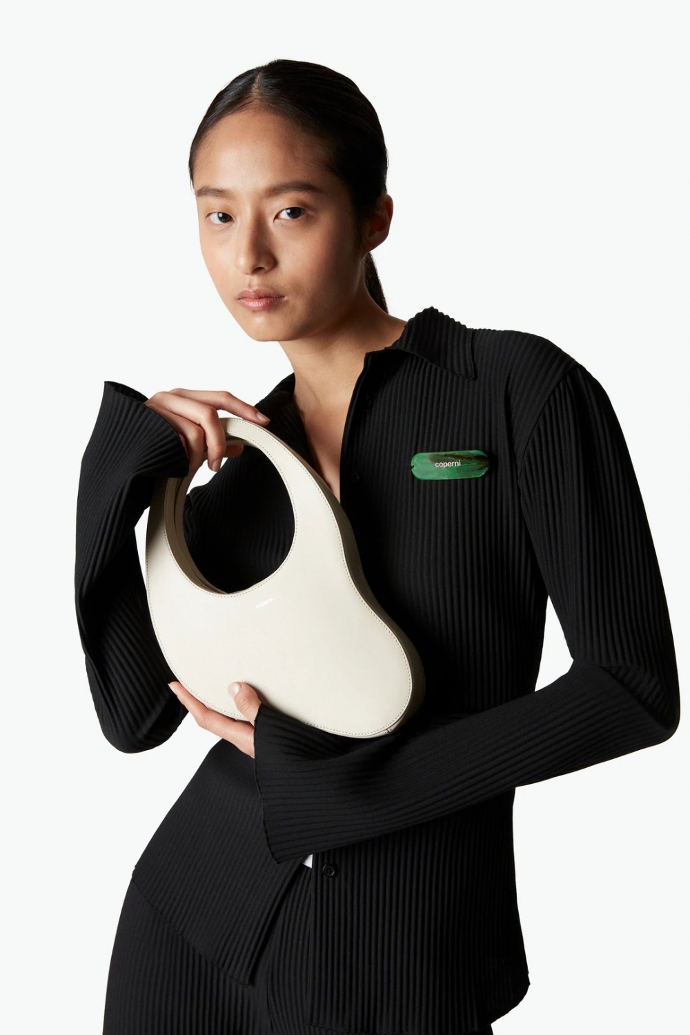 帶點趣味性的設計總是能讓人會心一笑。