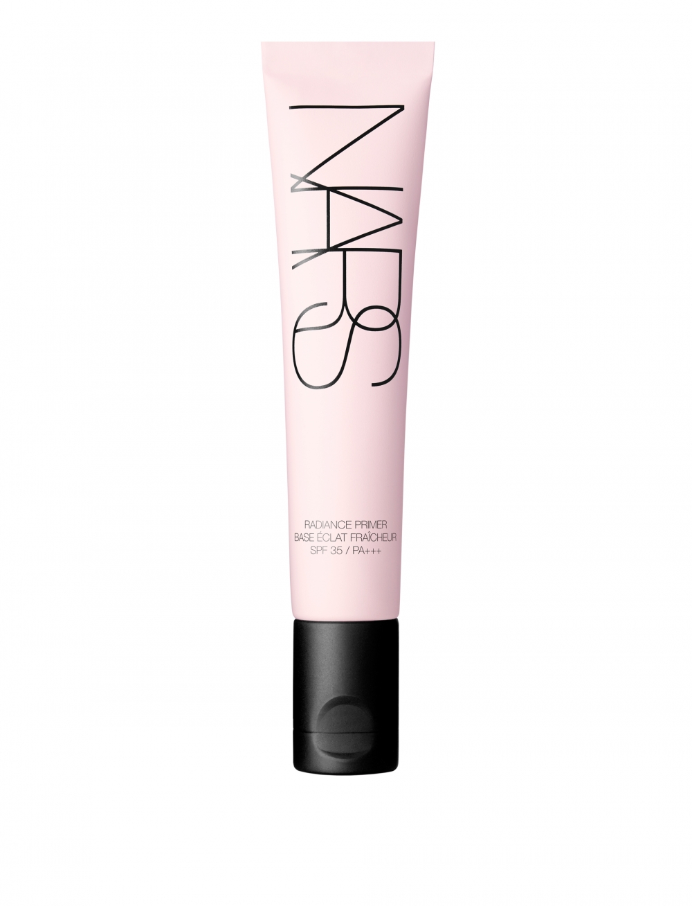 Nars亮采活膚妝前底霜 SPF35 PA+++