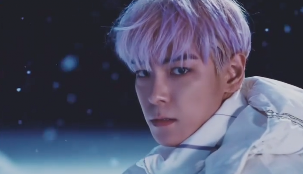 最後的回眸更像是在與大家道別。