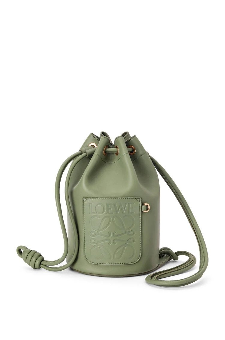 LOEWE Small Sailor Bag