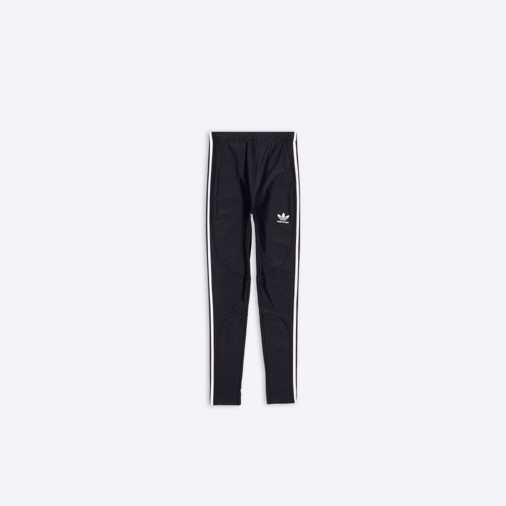 Balenciaga×adidas Leggings