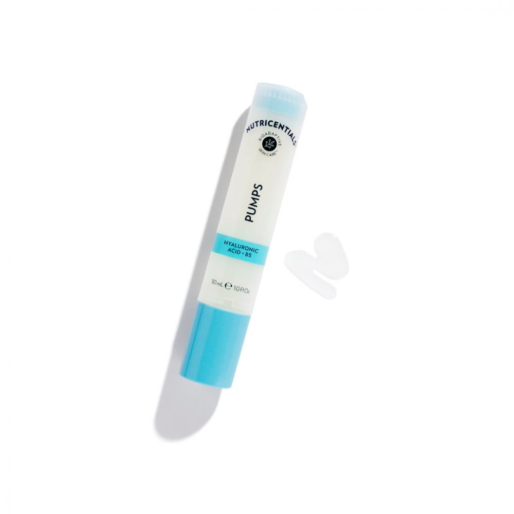 Nu Skin B5保濕注養液 HK$310 30ml