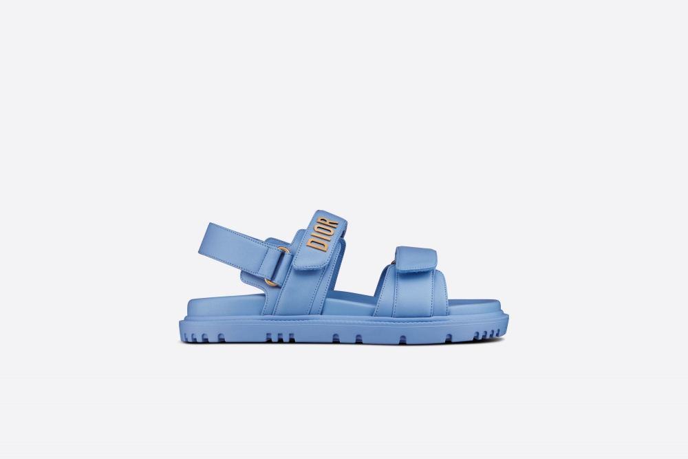 DiorAct Sandal
