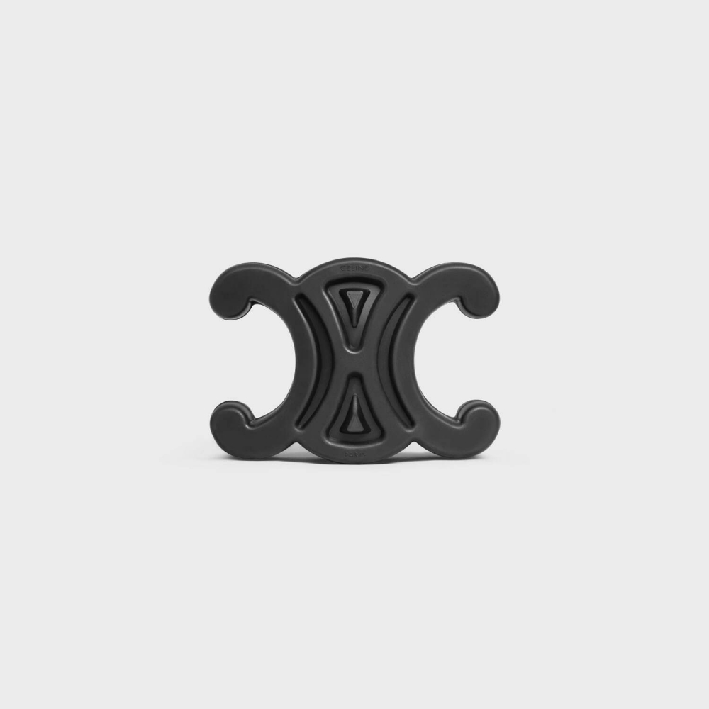 Maison CELINE寵物系列-橡膠玩具。